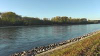 Rhein bei km370_1